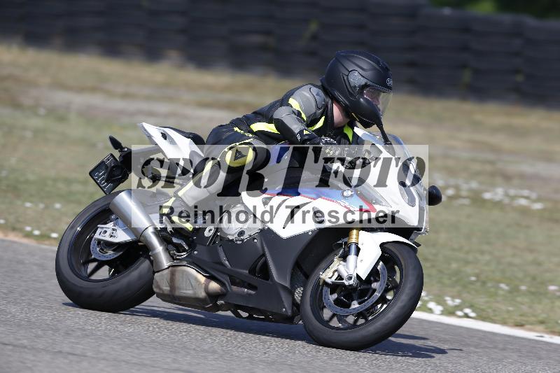 /34 05.08.2026  FREERIDE TRAINING ADR/Gruppe M/12